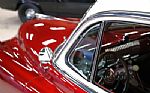 1952 Styleline Deluxe Thumbnail 68