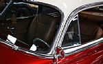 1952 Styleline Deluxe Thumbnail 69