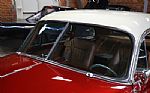 1952 Styleline Deluxe Thumbnail 70
