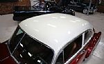 1952 Styleline Deluxe Thumbnail 71