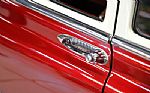 1952 Styleline Deluxe Thumbnail 73