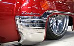 1952 Styleline Deluxe Thumbnail 74