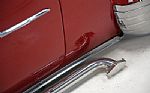 1952 Styleline Deluxe Thumbnail 75