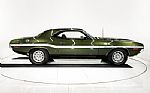 1970 Challenger R/T Thumbnail 14