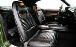 1970 Challenger R/T Thumbnail 39
