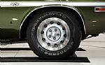 1970 Challenger R/T Thumbnail 52