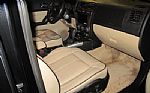 2007 H-3 Luxury 4X4 Thumbnail 20
