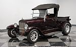 1926 Model T Roadster Pickup Thumbnail 5