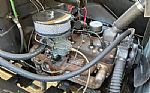 1950 B2 1/2-Ton Pick-up 5-Window Tr Thumbnail 11