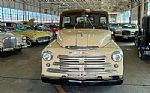 1950 B2 1/2-Ton Pick-up 5-Window Tr Thumbnail 14
