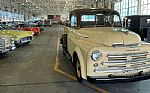 1950 B2 1/2-Ton Pick-up 5-Window Tr Thumbnail 15