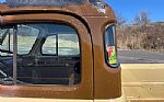 1950 B2 1/2-Ton Pick-up 5-Window Tr Thumbnail 49