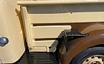 1950 B2 1/2-Ton Pick-up 5-Window Tr Thumbnail 50