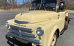 1950 B2 1/2-Ton Pick-up 5-Window Tr Thumbnail 59