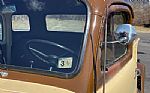 1950 B2 1/2-Ton Pick-up 5-Window Tr Thumbnail 62