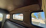 1950 B2 1/2-Ton Pick-up 5-Window Tr Thumbnail 65