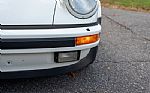 1987 911 Carrera Turbo Thumbnail 13