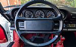 1987 911 Carrera Turbo Thumbnail 32