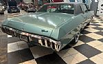 1970 Impala Thumbnail 8