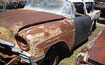 1956 Nomad Thumbnail 2