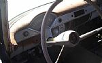 1956 Nomad Thumbnail 6