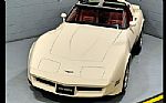 1980 Corvette Thumbnail 4