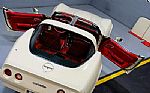 1980 Corvette Thumbnail 8