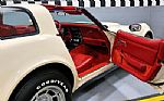 1980 Corvette Thumbnail 12