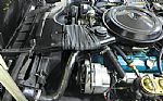 1980 Corvette Thumbnail 25