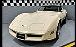 1980 Corvette Thumbnail 42