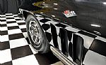1966 Corvette Thumbnail 12