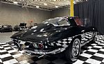 1966 Corvette Thumbnail 16