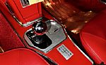 1966 Corvette Thumbnail 33