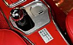 1966 Corvette Thumbnail 43