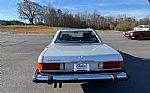 1982 380SL Thumbnail 10