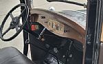 1930 2 DOOR COUPE Thumbnail 18