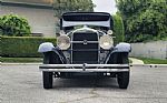 1930 2 DOOR COUPE Thumbnail 40