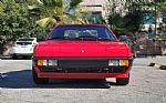 1985 Mondial Cabriolet Thumbnail 40