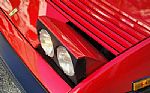1985 Mondial Cabriolet Thumbnail 45