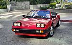 1985 Mondial Cabriolet Thumbnail 75
