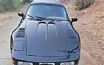 1977 911 TARGA SLANT NOSE CONVERSIO Thumbnail 3