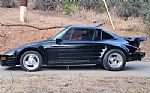 1977 911 TARGA SLANT NOSE CONVERSIO Thumbnail 7