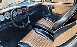1977 911 TARGA SLANT NOSE CONVERSIO Thumbnail 8