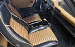 1977 911 TARGA SLANT NOSE CONVERSIO Thumbnail 9