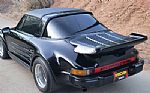 1977 911 TARGA SLANT NOSE CONVERSIO Thumbnail 6