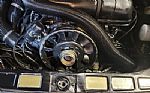 1977 911 TARGA SLANT NOSE CONVERSIO Thumbnail 11