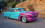 1955 Capri Thumbnail 2
