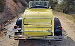1931 Model A HOTROD 302V8/C4 AUTO Thumbnail 11