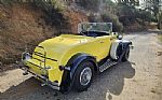 1931 Model A HOTROD 302V8/C4 AUTO Thumbnail 12