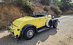 1931 Model A HOTROD 302V8/C4 AUTO Thumbnail 13